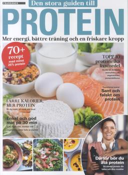 Framgångsguide I Form