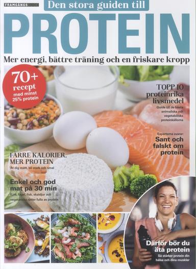 Framgångsguide I Form