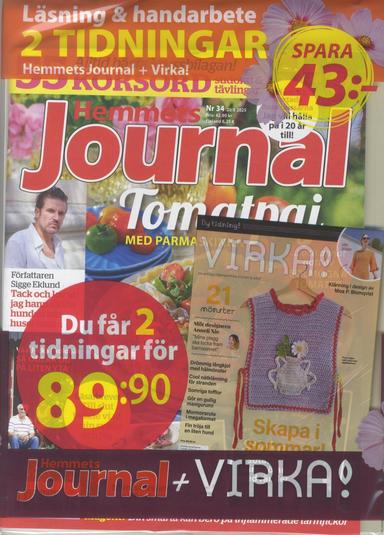 Egmont Sampack