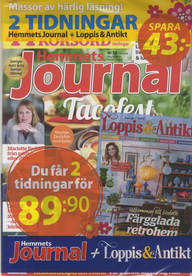 Egmont Sampack