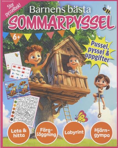 Bokasin Egentid