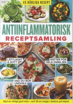 Spännande Läsning
