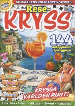 Pyssel&Hobby för alla