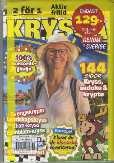 Aktiv Fritid