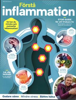 Aktiv Fritid Special