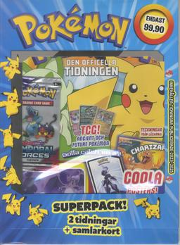 Superpack