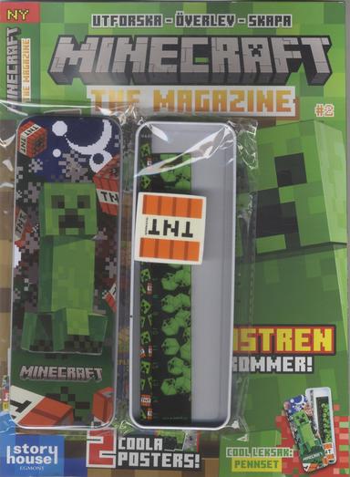 Kids Trend