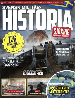 Bokasin Historia Spec