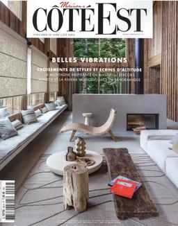 Maisons Cote Est