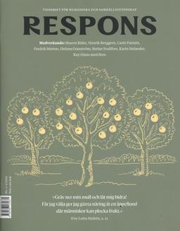 Respons