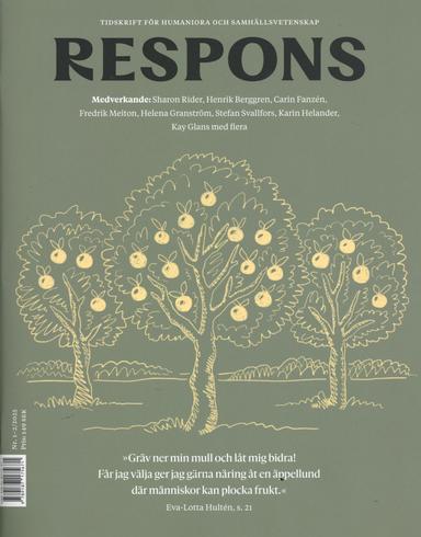 Respons