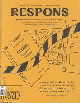 Respons