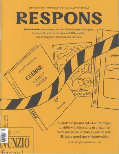 Respons
