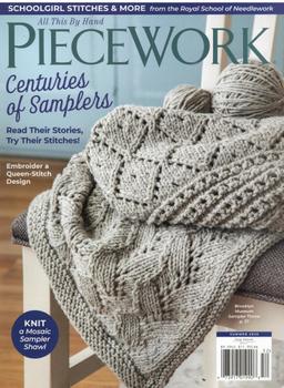 Piecework