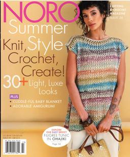 Noro