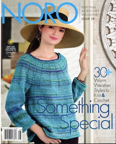 Noro
