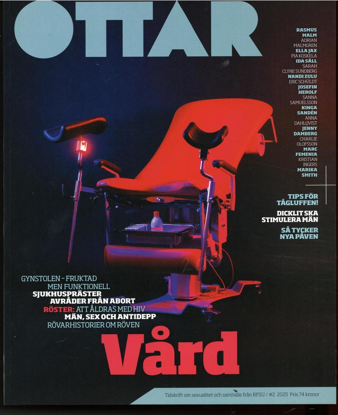 Ottar