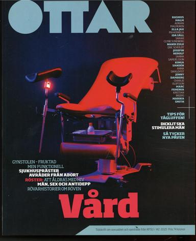 Ottar