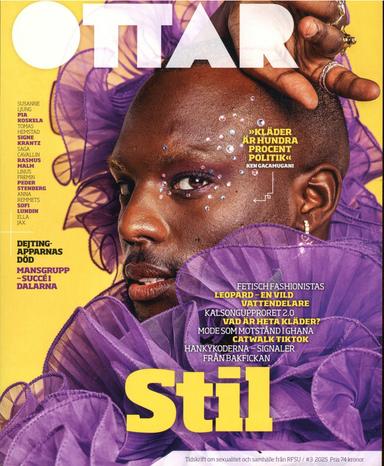 Ottar