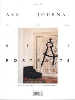 ARK Journal
