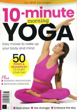 Live Well Live Longer