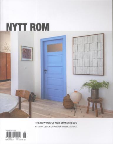Nytt Rom (NO)