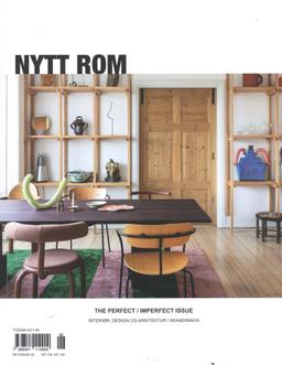 Nytt Rom (NO)