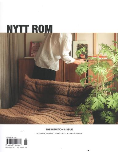 Nytt Rom (NO)