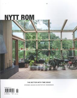 Nytt Rom (NO)