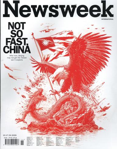 Newsweek