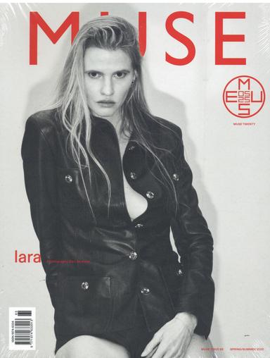 Muse
