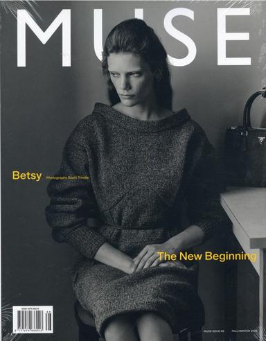 Muse