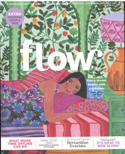Flow