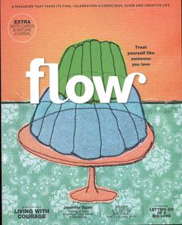 Flow