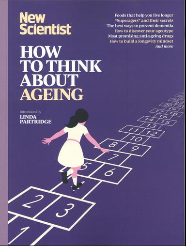 New Scientist How to thin