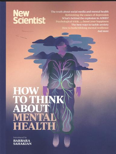 New Scientist How to thin