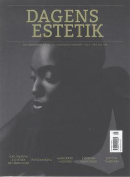 Dagens Estetik