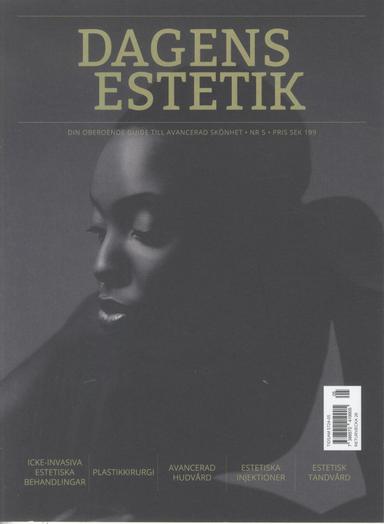 Dagens Estetik