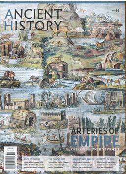 Ancient History