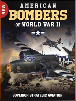Amber Vehicles of WWII