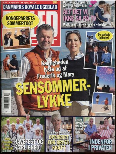 Billed Bladet