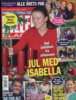 Billed Bladet