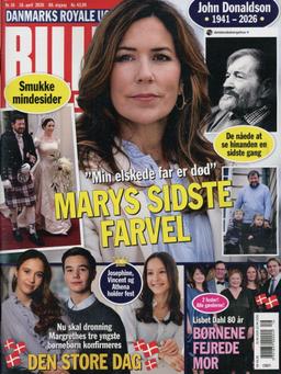 Billed Bladet
