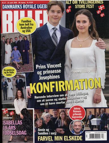 Billed Bladet