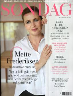 Sondag