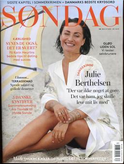 Sondag