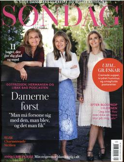 Sondag