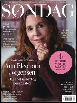 Sondag