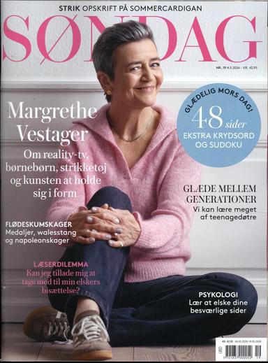 Sondag