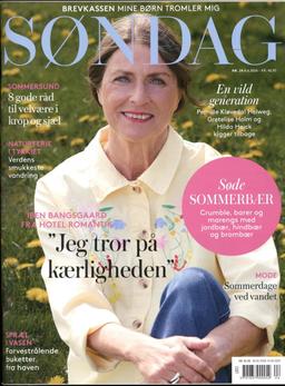 Sondag